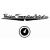 Precision Temperature Control, Inc.