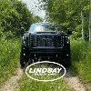 Lindsay Buick GMC Lindsay Buick GMC