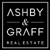 Ashby & Graff® Real Estate Ashby & Graff® Real Estate