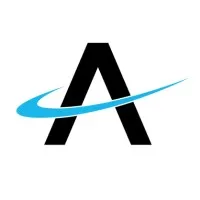 AMGAS Services Inc.