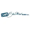 Campo Sheet Metal Works, Inc. Campo Sheet Metal Works, Inc.