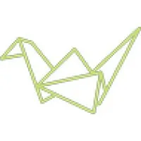 Documatic
