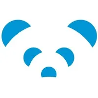 Panda Outreach