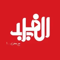 ALFARiD Agency
