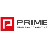 Prime Business Consulting
