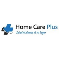 Home Care Plus