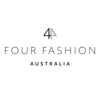 Four Fashion Australia