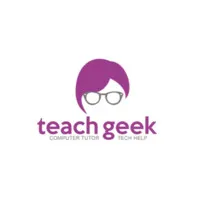 TeachGeek