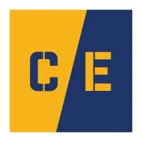 Career Education - San Diego & Imperial Counties