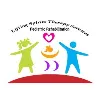 LIFTING SPIRITS THERAPY SERVICES, INC LIFTING SPIRITS THERAPY SERVICES, INC
