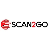 SCAN2GO