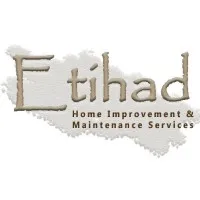 Etihad Construction