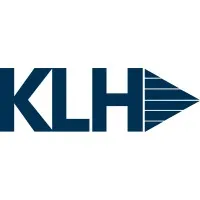 KLH Foodservice Manufacturer Reps.