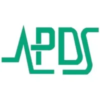 APDS Automation and Power Distribution Services