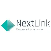 NextLink Group NextLink Group
