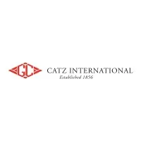 Catz International B.V.