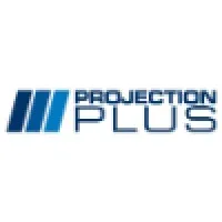 Projection Plus