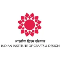 IICD-Indian Institute of Crafts & Design