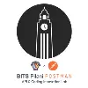 BITS Pilani x Postman Innovation Lab