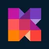 Klarinet Solutions, LLC Klarinet Solutions, LLC