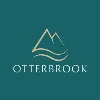 Otterbrook Otterbrook
