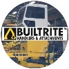 Builtrite Manufacturing
