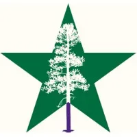 Clardy Law Offices
