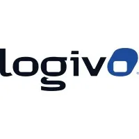 Logivo
