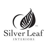 Silver Leaf Interiors Inc.