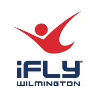 iFLY Wilmington Indoor Skydiving