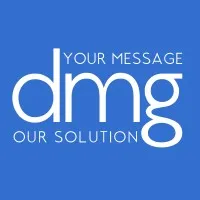 DocuMedia Group