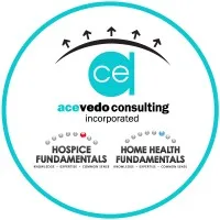 Acevedo Consulting Incorporated
