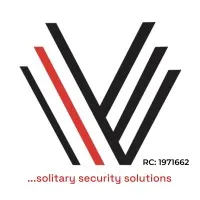 Vinicius Int'l Company
