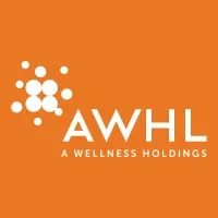 A Wellness Holdings