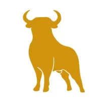 Stier Solutions Inc Stier Solutions Inc