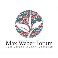 Max Weber Forum for South Asian Studies