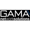 GAMA Network Solutions GAMA Network Solutions