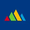 Acme Facilities Group Acme Facilities Group