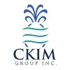 CKIM Group, Inc. CKIM Group, Inc.