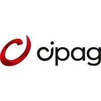 CIPAG SA