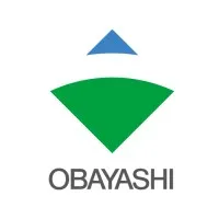 OBAYASHI CORPORATION email format