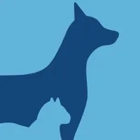 Westchester Veterinary Hospital