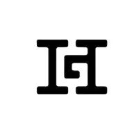 HelloGroup