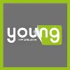 You New Generation (YouNG) You New Generation (YouNG)
