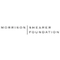 Morrison-Shearer Foundation