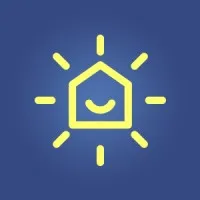Sunbank Solar Batteries