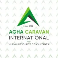 Agha Caravan International Human Resources Consultants