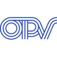 Organization for the Prevention of Violence