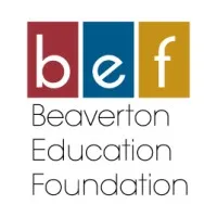Beaverton Education Foundation