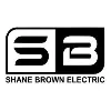 Shane Brown Electric Shane Brown Electric